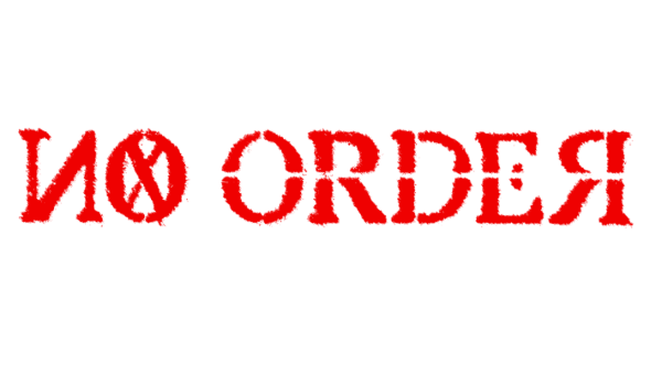 enter
